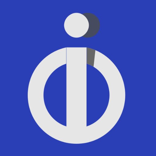 TheInfotect's profile picture. Information architect | Creating Uniqueness | Linked Data | Clojure