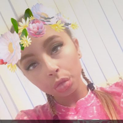 jesskingxo's profile picture. Follow for follow