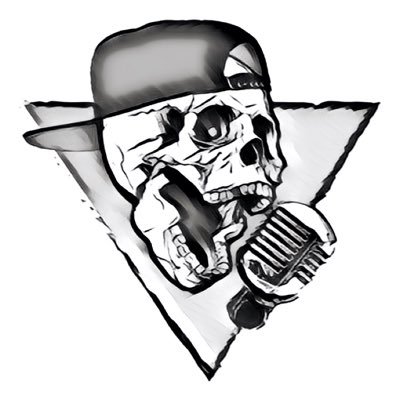 theandyshowfp's profile picture. Welcome to The Andy Show Fanpage were you will find exclusive photos and videos from the show