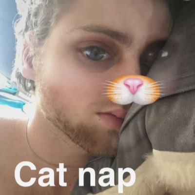 Lukerpgx's profile picture. 