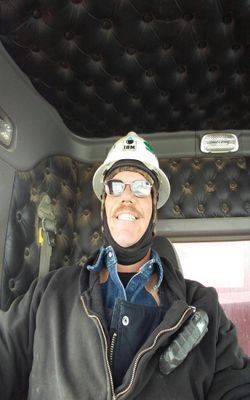 ElkinsJered's profile picture. married man love my wife also love guns and girls and tattooed girls is not a PG-13 site if you don't like it don't follow me