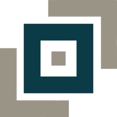 tivalo_id's profile picture. Situs untuk bagi hasil atau sewa antara pemilik aset yg tidak terpakai dengan UMKM yang membutuhkan aset tersebut dalam jangka waktu pendek