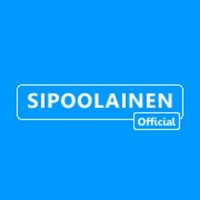 Sipoolainen Official (@sipoolainenoffi) 's Twitter Profile