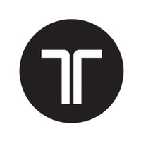 TIPTOE (@tiptoedesign) 's Twitter Profile