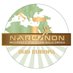 Narconon Sud Europa (@narcononseuropa) Twitter profile photo Narconon Sud Europa (@narcononseuropa) Twitter profile photo