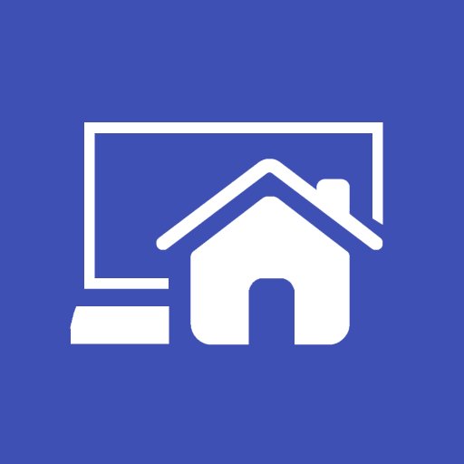 @CybrHome for Entrepreneurs and Startups. Tweeting best tools for founders, investors and the startup community everyday.