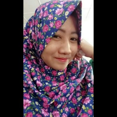 Psikologi Islam'13 of UIN Raden Fatah Palembang | Belajar & terus belajar Menjadi Sosok Wanita yang Sukses Dunia dan Akhirat InsyaAllah Aamiin :)