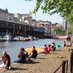 BristolTravelGuide.com (@bristoltravel) Twitter profile photo BristolTravelGuide.com (@bristoltravel) Twitter profile photo