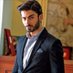 aarav (@aaravadh) Twitter profile photo aarav (@aaravadh) Twitter profile photo