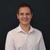 Dave Stilling (@davestormtemp) Twitter profile photo Dave Stilling (@davestormtemp) Twitter profile photo