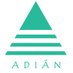 Adián (@adian_andalucia) Twitter profile photo Adián (@adian_andalucia) Twitter profile photo