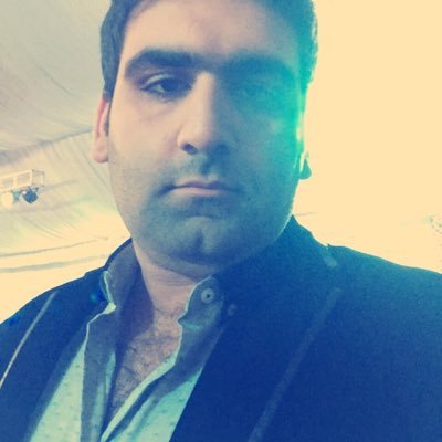 murtaza_shiekh's profile picture. 