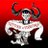 Mysticworldtato's profile image