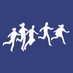 Educantabria (@educantabria) Twitter profile photo Educantabria (@educantabria) Twitter profile photo