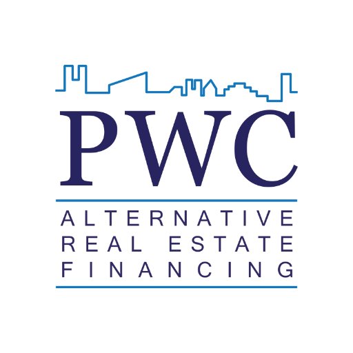 Park West Capital specializes in providing commercial debt and equity financing to businesses with core focus on real estate.