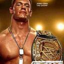 jordan ellsworth - @wwethechamp - Twitter