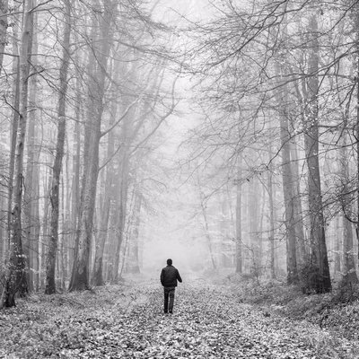 Professeur de maths dans le Calvados, pratiquant la photographie à ses heures perdues.