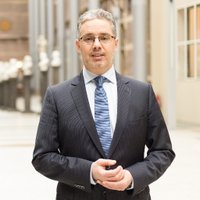 Mustafa Amhaouch (@mustafaamhaouch) 's Twitter Profile