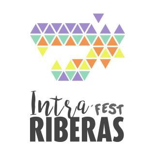 IntraRiberas's profile picture. IntraRiberas 2018...is coming soon