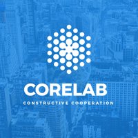 CoreLab(@CorelabLive) 's Twitter Profile Photo