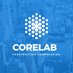 CoreLab (@CorelabLive) Twitter profile photo