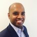 Siddarth Munivelu (@siddy79) Twitter profile photo Siddarth Munivelu (@siddy79) Twitter profile photo