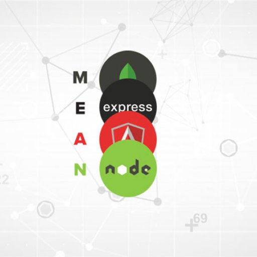 heroichaiku's profile picture. var mozartOfCode = { name: "", goal: "mastery, fear: "none"}