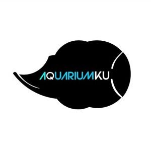 online store, COD area Bandung, peralatan & perlengkapan Akuarium.