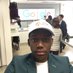 Ngonidzashe Maphosa (@ngonimaps) Twitter profile photo Ngonidzashe Maphosa (@ngonimaps) Twitter profile photo