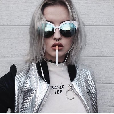 tena_xx's profile picture. 