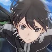 helpfull_boy's profile picture. |names tyler| |age don't matter| I love helping, reading and science.