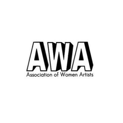 여성예술인연대 Association of Women Artists(AWA)는 수평적이며 열려 있는 자생적 조직입니다. AWA는 앞으로 #예술계_내_성폭력 문제를 지속적으로 주시하고 함께 목소리 낼 것입니다.