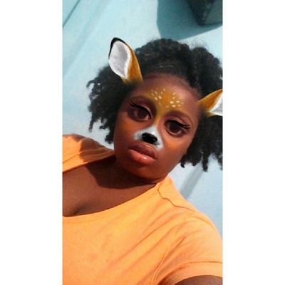 NikiaYork4's profile picture. #EdaBreeziest #kingkylie @alexisabeast