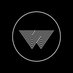 Wall Of Noise (@awallofnoise) Twitter profile photo Wall Of Noise (@awallofnoise) Twitter profile photo