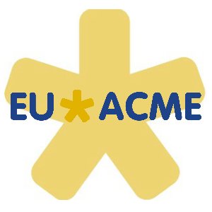 EU-ACME