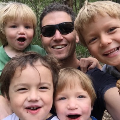 Peter Watkins (PeteWatkins17) Twitter