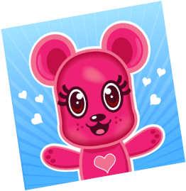 frankdogg323's profile picture. i like to do some modelcars and i love my wfe=) she da bomb!!