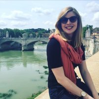 Siena Parker (@sienaparker) 's Twitter Profile