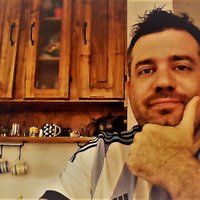 Gustavo Pierdominici (@gpierdominici_s) 's Twitter Profile Photo Gustavo Pierdominici (@gpierdominici_s) 's Twitter Profile Photo