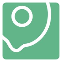Limes Audio (@limesaudio) 's Twitter Profile