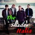 The Shades ITALY (@theshadesitalia) Twitter profile photo The Shades ITALY (@theshadesitalia) Twitter profile photo
