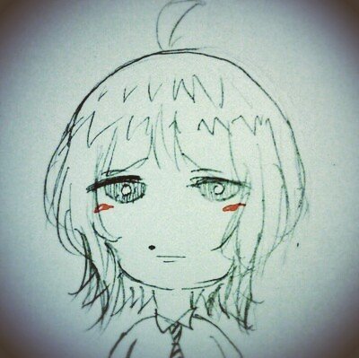 トートロジーさんのプロフィール画像