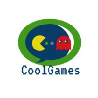 coolgames (@coolgames24) 's Twitter Profile