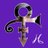 Herjan_Ede's profile image