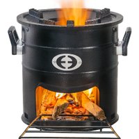 Envirofit India (@envirofitindia) 's Twitter Profile