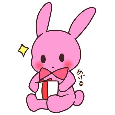 みかさんのプロフィール画像