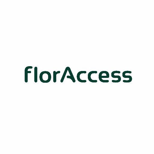 FlorAccess.com