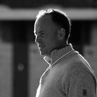 Grove Stud (@grovestud) 's Twitter Profile Photo Grove Stud (@grovestud) 's Twitter Profile Photo