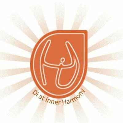 innerharmony228's profile picture. Please join me as we step into a sacred space to find Clarity, Balance and Insight. Distant Readings as well as Aura/Chakra Cleansing available.