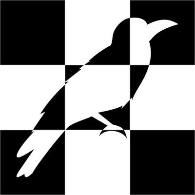 東京科学大学謎解き制作集団C-lock-row(シーロックロー)の公式アカウントです。 不定期謎投稿サイト『CROWD』→